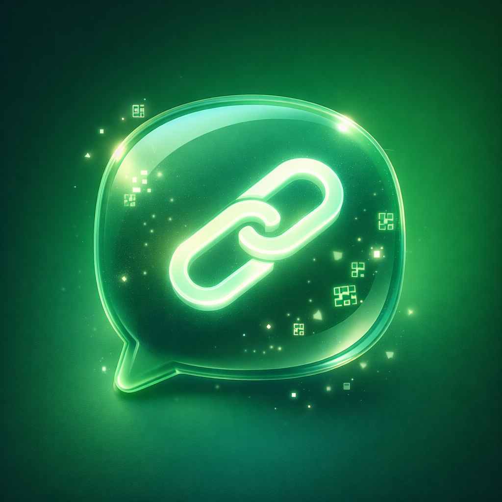 Link Generator